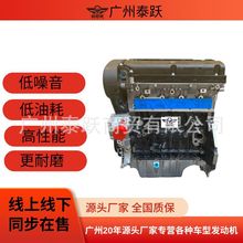 �m�ÿ���Ɲ1.6 ѩ���m����1.8 �e�˿�Խ Ӣ�ʾ��� ���L�l�әC����
