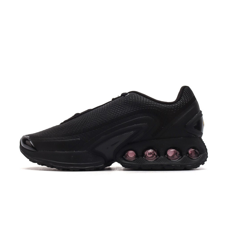 Cross-Border Max Dn Shock-Absorbing Sports Running Shoes, Wear-Resistant Air-Cushion Shoes, Foam Low-Cut Men's and Women's Comfortable Life Casual Shoes Cross-Border Max Dn Shock-Absorbing Sports Running Shoes, Wear-Resistant Air-Cushion Shoes, Foam Low-Cut Men's and Women's Comfortable Life Casual Shoes