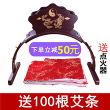 ҾăxoҾđҾļܜؾlBľưĺа