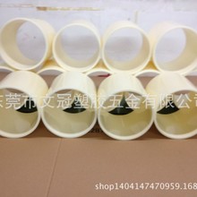 �������������о�zо�����о��Ͳ8��12�猣�I���ж̳ߴ�