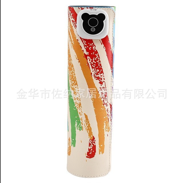 almohadilla de ratón de calentamiento de oficina computadora super grande invierno almohadilla de mesa de calentamiento dormitorio de estudiantes escribiendo tareas almohadilla de manos calientes