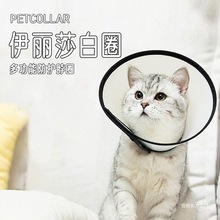 ���`����ɯ��Ȧ����؈���Ȧ�g�����ҧ����ܛ����ɯ��Ȧ�����^��