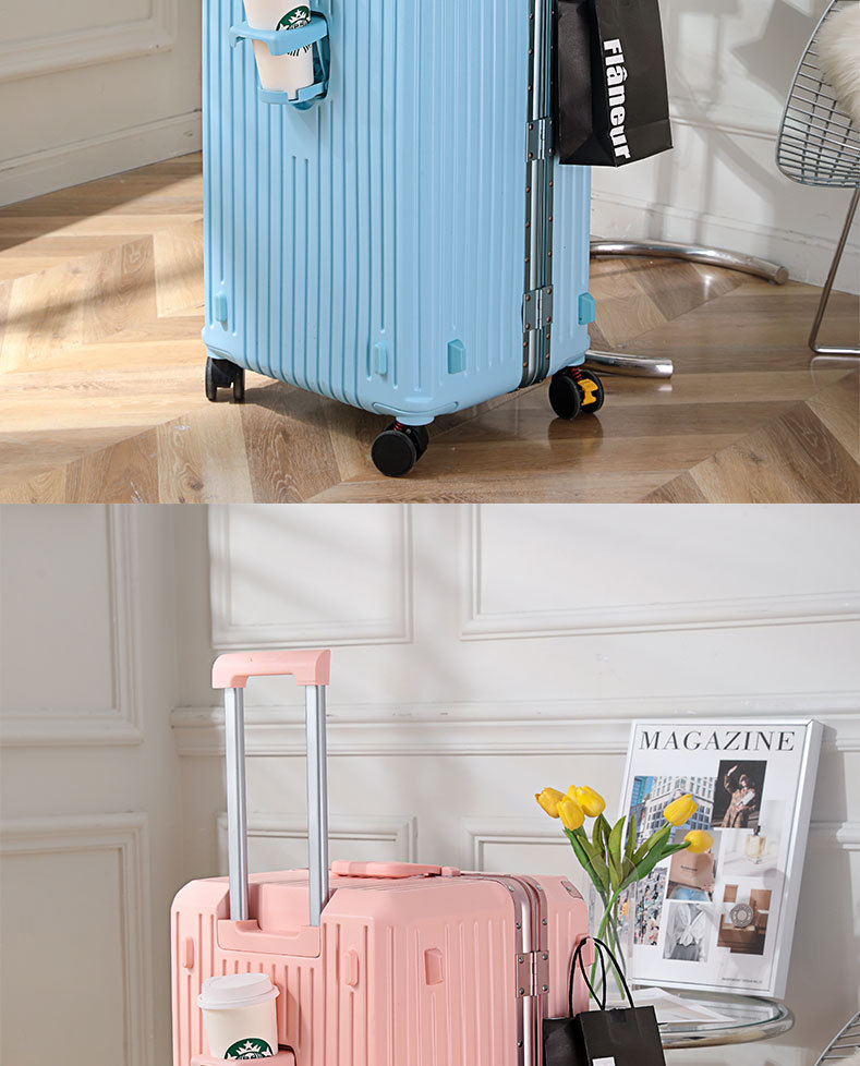 O1CN01G2GdTG1gmmKBkH2KN_!!3879