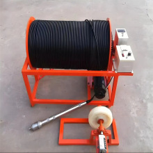 ��y�؃x ȫ�����{У ����ˮ�y�؃x �����L SH-610S��y�؃x