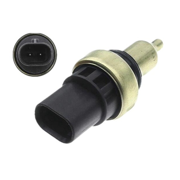 �������ִ�ELANTRAˮ�´������¶ȸ�Ӧ��3922003HA0 39220-03HA0