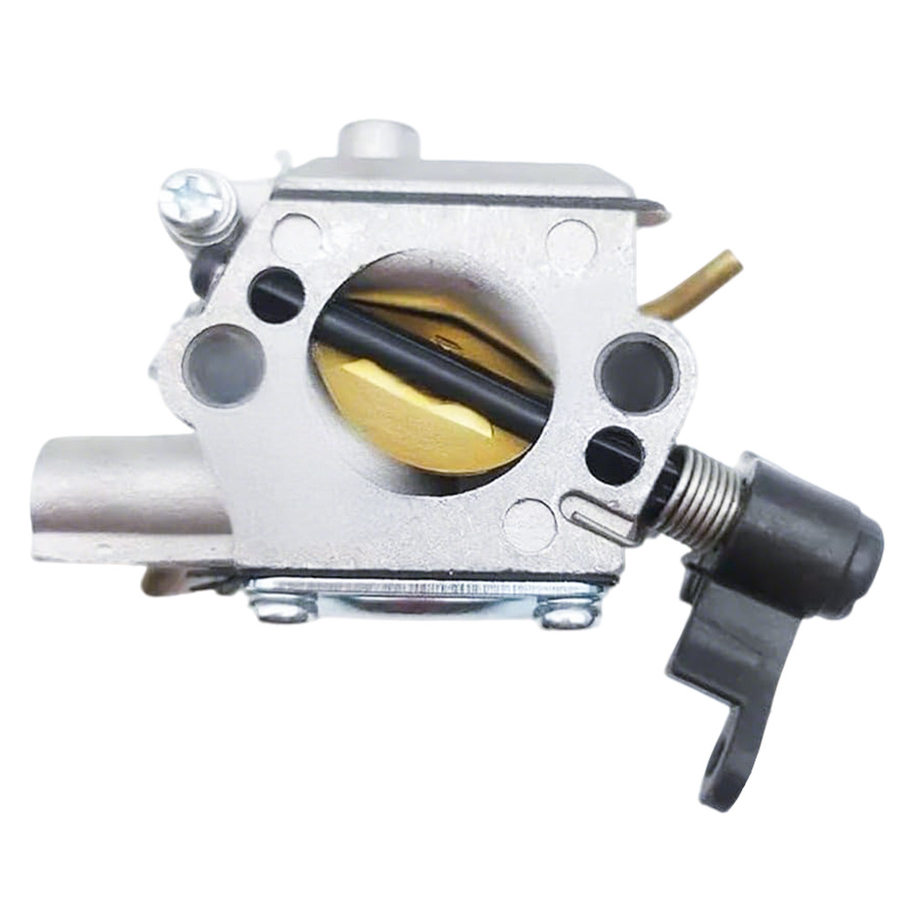Wt-798 Carburetor Is Suitable for 316292640 316791900 316791860 316791890