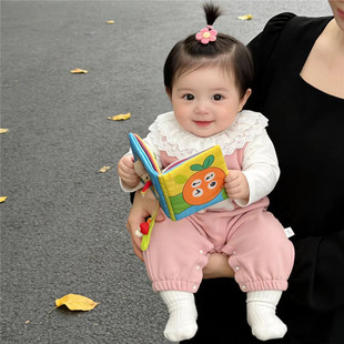 ���ÿ��냺�·�Ů�����B�w����ѝ���b���׃����b������һ�q����
