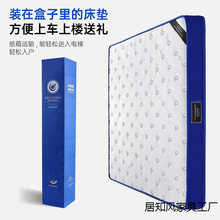 ���Ǽ����z���ɴ��|ϯ��˼���|�o�������p��Ӳ���|����ӛ����ܛ�|