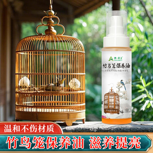 ��ü�B�\�Ӵ��\С̖ȫ��������ƾ�Ʒ�Ĵ��˸�С�B�\�Ӵ�ȫ��̖��
