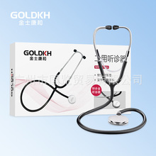 ��ʿ���� �\���t���t�W���m�������� Ͳ �ăȿƃ����ЋD����