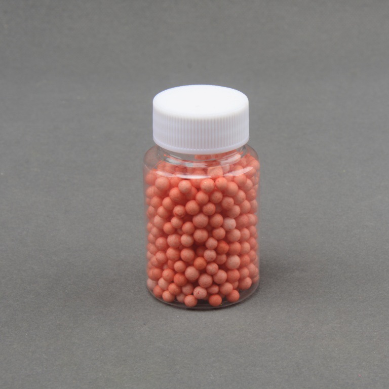 Wholesale floating bait foam bait buoyant fishing fishing floating…