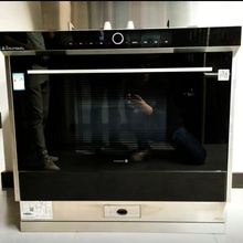 装修集成灶垫高加高底座增高垫脚火星人改高支架通用承重强