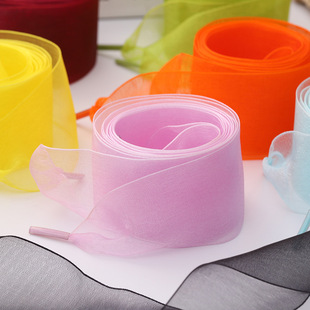 4CM��ѩ����Ь���ڰײ�ɫsamba��ӖЬ����ЬС��ЬЬ���Kһ�p��Ů