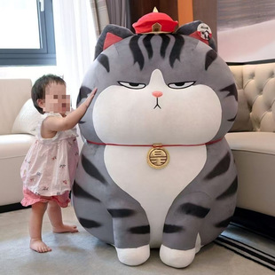 ���лʵ�؈��ż������ؔ؈�������������նY��Ů��ë�q��ߺ���