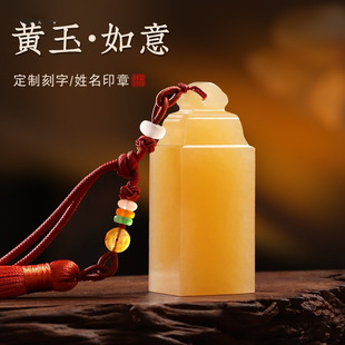 ����ӡ�¶����S��ʯ���֕���׭�̶� �������ؕ��w�µ��ʯ�ς���