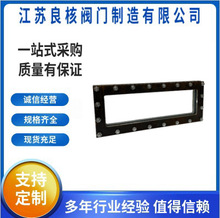 500-200̼LlҕR ҺλӋmLlҕRҕܵ^DN50