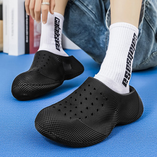 �¿�ɳ����Ь���ļ�����ʿ�Ӻ�׷�����ĥ3D��ʺ�а�Ħһ����