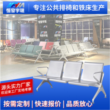 ����pu�ԽYƤ����λ����λ����������Ϣ�^�Ⱥ����әC�����F��Ϣ��