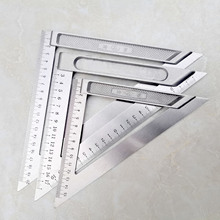 lǳ45ֱǳƽľӺF؛yXϽǳ