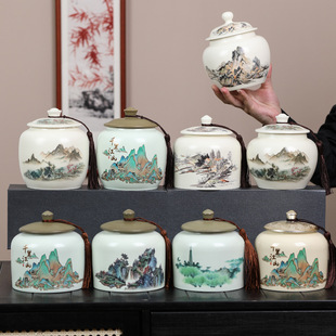 �մɲ��~�޿չ޴�̖С̖�ܷ�޼��Ã���޼t��G���������������