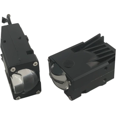 Low Beam with Direct Light, Motorcycle headlights, headlights