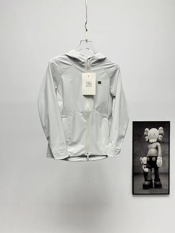 迪家同款软壳夹克衫男士防水户外健身冲锋衣工装登山服外套男|undefined