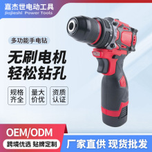 �๦�ܼ��ßoˢ�����荱�yʽ늄��ݽz���_������Q�S��