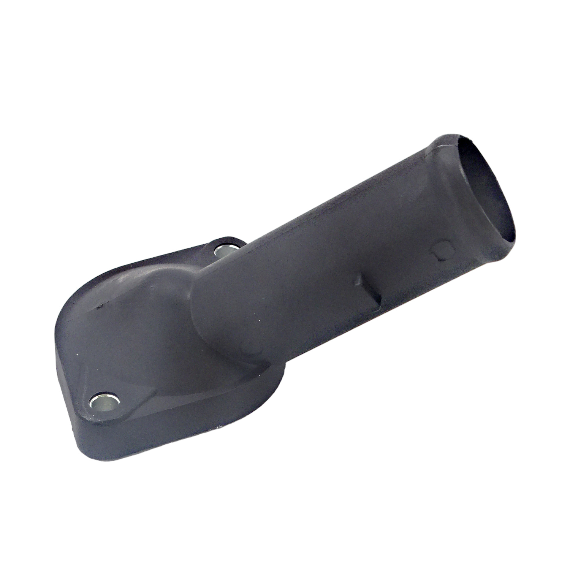 16321-22070 Is Suitable for Toyota Corolla Mr2, Wish, Rav4 Thermostat Cover Water Inlet