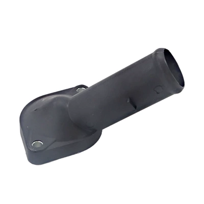 Rav4 Thermostat Cover Water – Thermostat