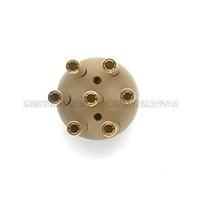 �������c���|�t���O�� �����B�����þ���ʽ��׼� ����ʽĸ����