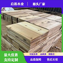 ��ľ�tѩ�ɟ�����tѩ�����ľ��Ƭ���ɣ�ð�������ѩ��ѩ�Ѻ�ľ