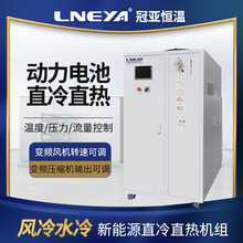 ����늳ذ�Һ��ϵ�y�ߵ͜؜yԇ�C ���I��sѭ�hһ�w�C �߾��ȿ؜�