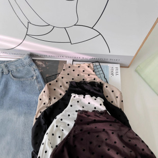 cIŮﶬȴ߼͸ҕWľ߅±6469