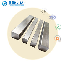 �A�� ��ɽ ���� 316���P䓷��� ���P�F��� ���ۏ� �ɴ�׼ӹ�