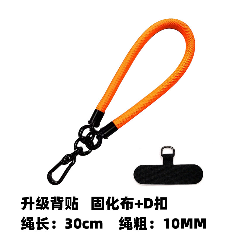 日本の携帯電話のストラップの斜め掛けの携帯電話のストラップの携帯電話のストラップのストラップの丈夫なカメラのストラップ|undefined