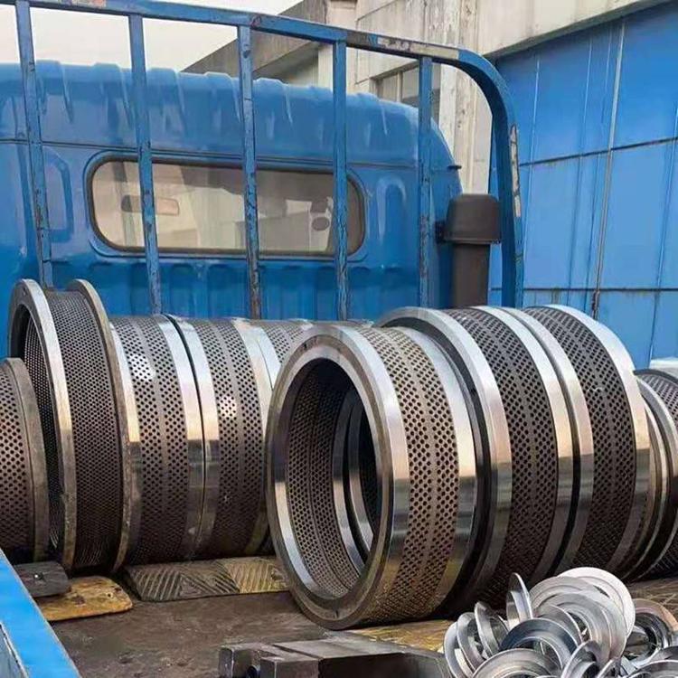 u=2314650016,1738351456&am