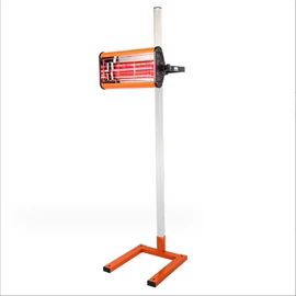 工程机械配件;矿山施工设备;其他行业专用