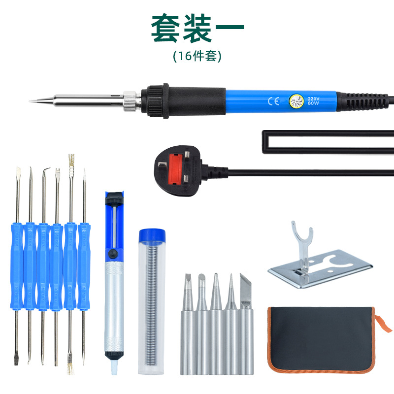 Комплект, 220v