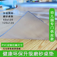 �����|ܛ����ĥɰ���|��ˮ���C60/120�׃��@�����|���θ��􉾵���