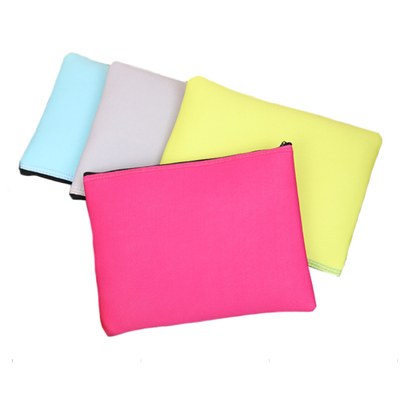 ����Ǳˮ�ϻ�ױ��Ipad�������๦����������ɫ��ѡ���컯ױ��