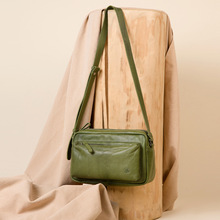 �^��ţƤб�������������С����С���μ����Ƥ�������e�ٴ�Ů��