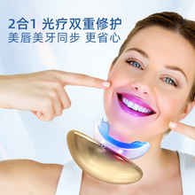 �羳���������x �o���� ���������늄��S�������y��Ħ���z�ུ�