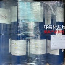 �h����֬���g����؛���T��ߘ�֬���g�����g��