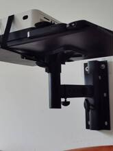 ͶӰ�x֧�ܒ젝ͶӰ�x�������䠝���м�ͨ���ʹ��бP���^䓰�֧��