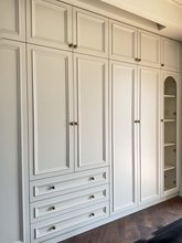 ���ӌ�ľ�������T�噻�����ᙙ�Tƽ�������֙��T�W�ɰ�