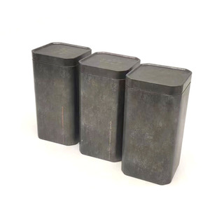 125g�b���~�F�ޏ͹��L�˽ǲ��~���ķ���ǲ��~�F�Ю����F�ް��b
