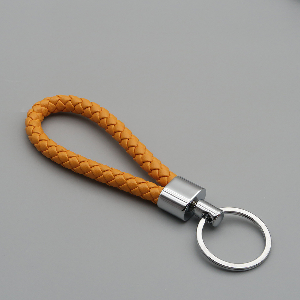 Silver + no. 24 light yellow