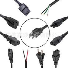 ���a����C13�����iC19PDU�C�������Ʒ���󏝲��^�D����IEC320-C1