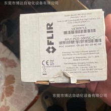 灰点 菲力工业相机  BFLY-PGE-50H5C-C   BFLY-PGE-12A2M-CS议价