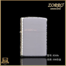 �����Ʒ���_zorro����ԭ�bú�ʹ��CZ8265B 6007 8391 91328��